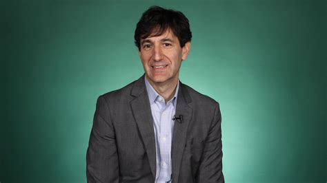 Image result for Paystack CEO