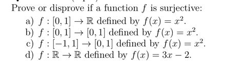Proving Surjective Functions 的图像结果