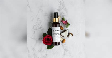 Best Face Cleansers Under INR 500 | LBB