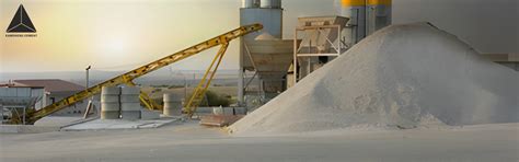 Best Cement in India for Construction | Kamdhenu Cement