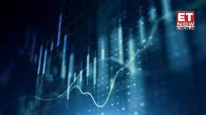 Q3 results: Railway-linked MIC Electronics announces quarterly earnings ...