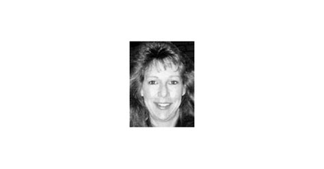 Christina Applegate Obituary (2009) - Marion, OH - The Marion Star