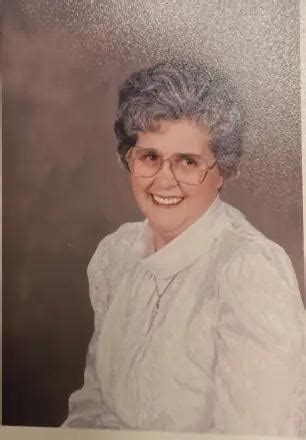 Bettie Grace Gyori Obituary (2023) - Muskegon, MI - Clock Funeral Home ...