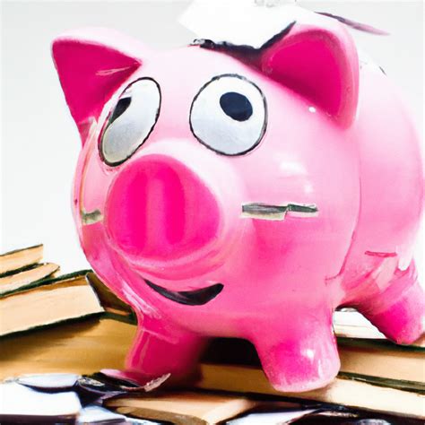 Direct Write Off 的图像结果