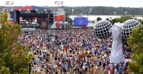 St. Augustine Sportsfield 的图像结果