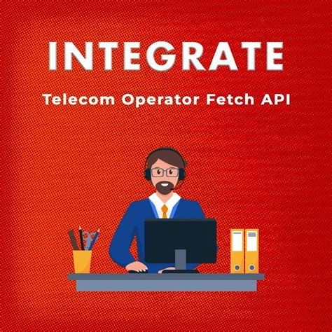 Image result for Fetch Free API Phone