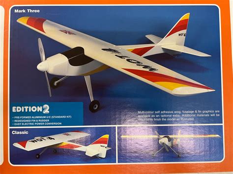 Image result for Pre-Built Model Planes