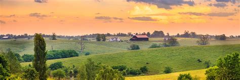 Hickman-Strunk Funeral Home | Whitley City, KY