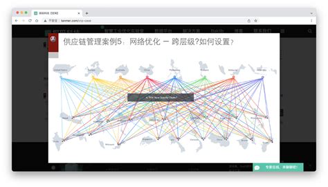 Image result for HelloWorld JavaScript