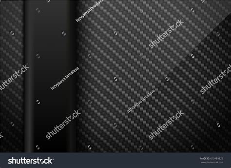3,025 Carbon Fiber Glossy Images, Stock Photos & Vectors | Shutterstock