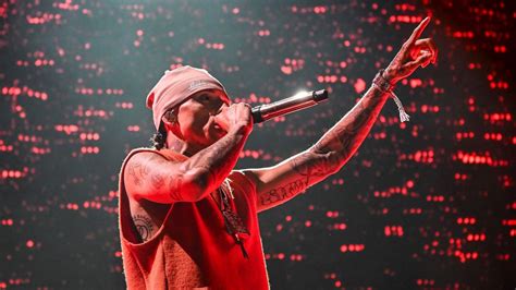 Central Cee brings Can't Rush Greatness tour to Hong Kong in 2026 ...