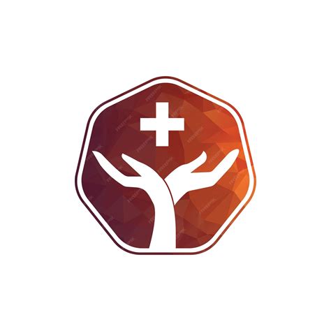 Premium Vector | World physical therapy day september 8 holiday concept