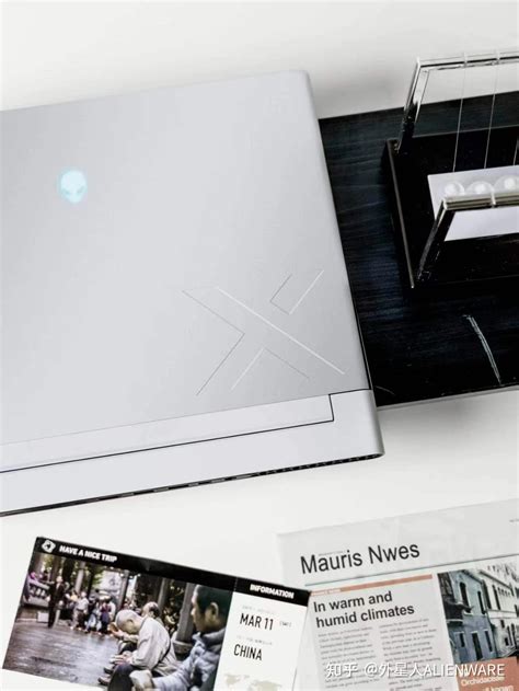 Alienware X16 SSD Upgrade 的图像结果