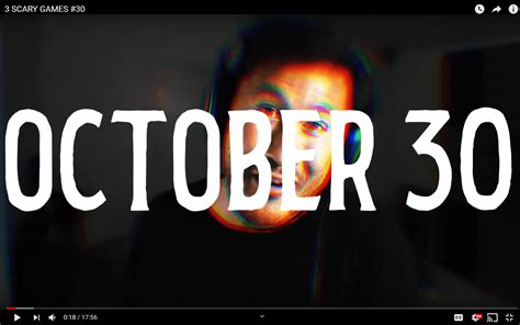 A heist/date with markiplier. : r/Markiplier