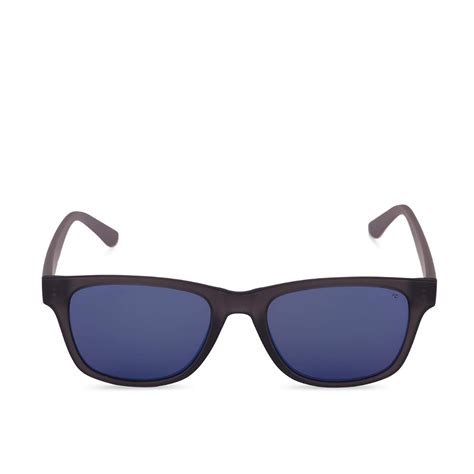 French Connection Men Wayfarer Sunglasses FC 7582 C4 – KRISHNA WATCH ...