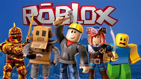 Image result for Roblox Stand Script R15