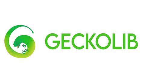 Image result for Geckolib Mod