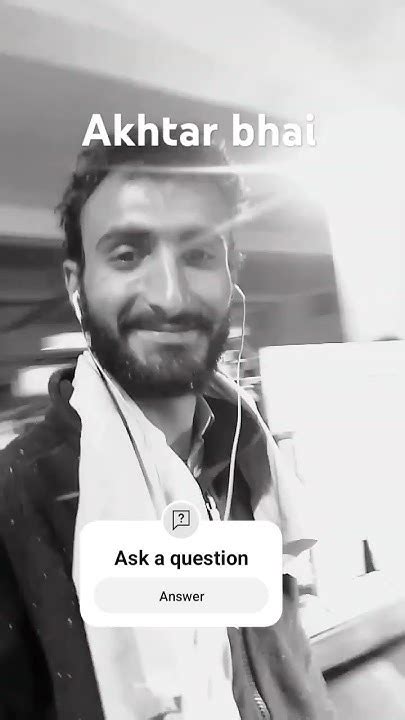 Image result for Array Questions Program in JavaScript