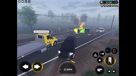 erlc 的图像结果