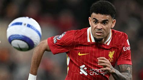 Cristiano Ronaldo begs Al-Nassr to join Bayern Munich & Barcelona in € ...