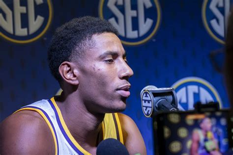 FIU vs LSU Picks & Predictions for Thursday November 13 2025