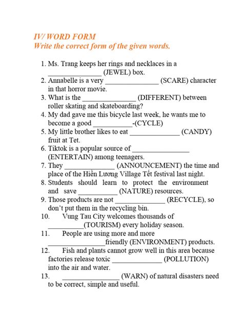 Image result for Grade 12 Rewrite Forms