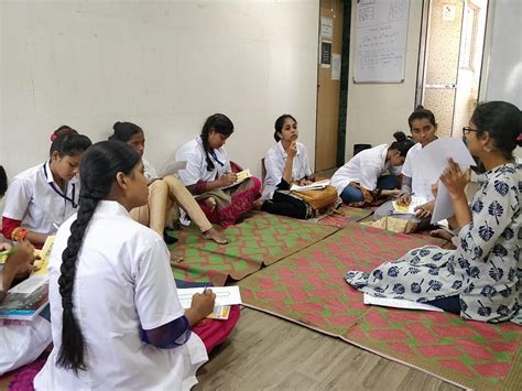 Adveka Foundation, Santacruz | LBB