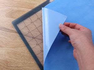 When Using Magic Flock What Is the Material Setting 的图像结果