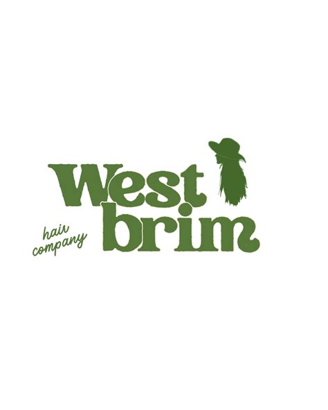 West Brim Hair Company | Valdosta, Ga Hair Salon