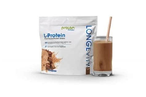 Image result for Timeless Protein