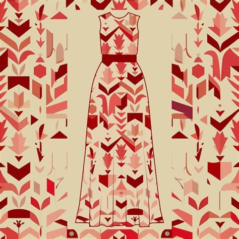 Image result for Geometric Patterns