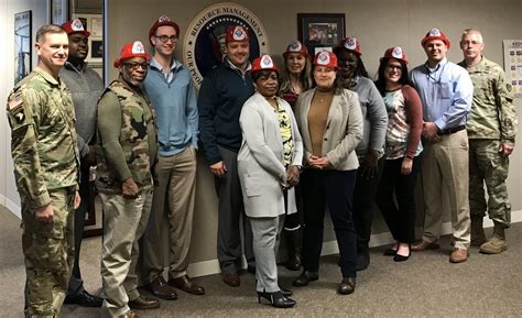 AMCOM resource team puts money back to work | Article | The United ...