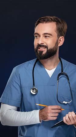 DR. R. DILEEPAN CHAKRAWARTHI