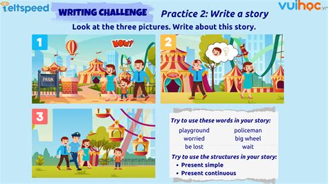 Image result for Bridge Lesson 2