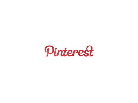 Image result for How to Remove Pinterest From Computer