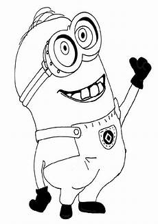 oktonauten malvorlagen zum ausdrucken rossmann ausmalbilder minions zum ausdrucken 06 malvorlagen oktonauten malvorlagen zum ausdrucken rossmann ausmalbilder minions zum ausdrucken 06 malvorlagen
