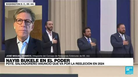 José Miguel Vivanco: "Es parte del mismo libreto que han usado otros ...
