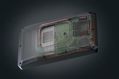 Using Zumo XT 的图像结果