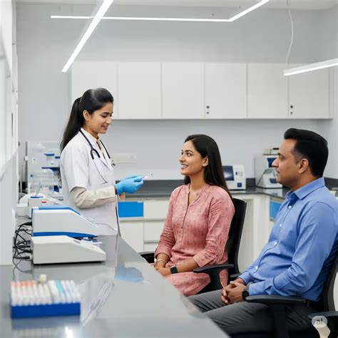 Complete Hepatitis Panel (39 Tests) at ₹3999 – healthcare nt sickcare