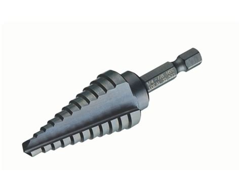 Image result for Bit Quickstep