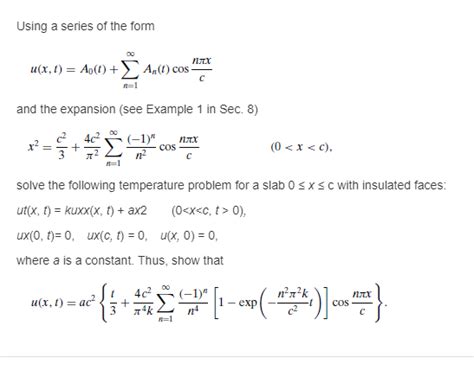 Expansion Form 2 Method 的图像结果