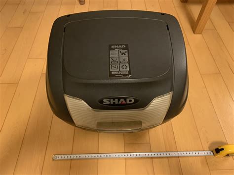 Image result for First Complete Personal Computer