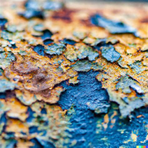 Image result for Rust M