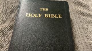 Image result for Douay-Rheims Baronius