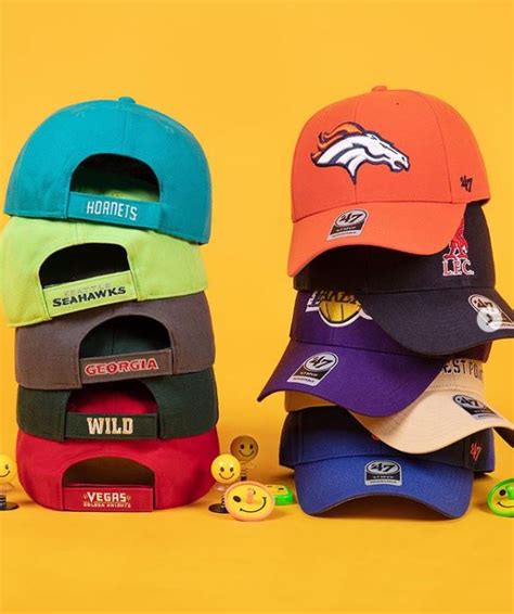 Image result for Hat with Netting Local Sporting Good Store