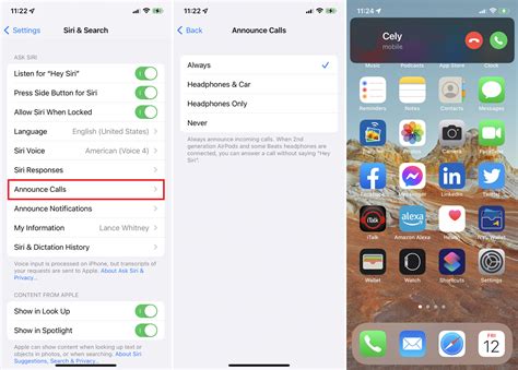 iPhone Siri Tutorial 的图像结果