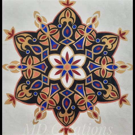 Freehand Design 的图像结果