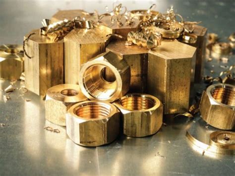 CNC Engineering Examples 的图像结果