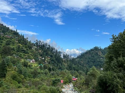 𝗧𝗛𝗘 𝟭𝟬 𝗕𝗘𝗦𝗧 Hotels in Jibhi of 2026 (with Prices) - Tripadvisor