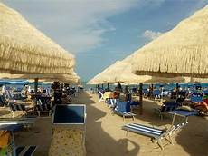 vacanza tortoreto lido migliori 10 offerte hotel a tortoreto lido italia vacanza tortoreto lido migliori 10 offerte hotel a tortoreto lido italia
